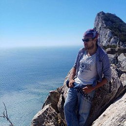 �����, ������, 44 ����