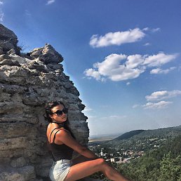 ���������, ������, 22 ����