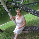 ���� ���, �����, 75 ��� - ��������� 17 ���� 2023 � ������ ���� ����������