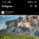 ���� �����, ������, 41 ��� - ��������� 1 �������� 2023 � ������ ���� ����������