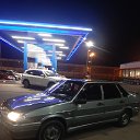 ���� Safaryan, ������, 31 ��� - ��������� 12 �������� 2023 � ������ ���� ����������