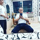 ���� ������. ����, �����-���������, 32 ���� - ��������� 18 ��� 2023