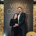 ���� ������, ������-��-����, 29 ��� - ��������� 6 ������� 2023 � ������ ���� ����������