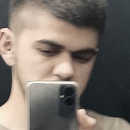 �����, ��������, 22 ����