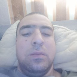 �����, ���������, 27 ���