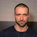 ���� ����, �������, 40 ��� - ��������� 17 �������� 2023