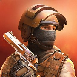 ���������, �����, 38 ���