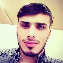 ����, ���������, 32 ����