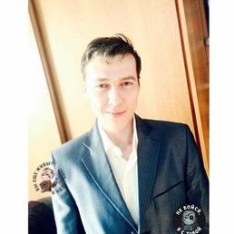 Andrei, �������, 39 ���