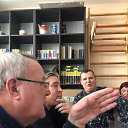 ���� �����, ����������, 37 ��� - ��������� 25 ������� 2023 � ������ �igrok59�