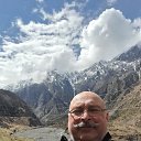 ���� ���������, ������������, 54 ���� - ��������� 19 ������ 2023 � ������ ���� ����������