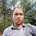 ���� �������, ����, 34 ���� - ��������� 28 ����� 2023 � ������ ���� ����������