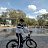 ���� Anatoliy, �����������, 63 ���� - ��������� 22 �������� 2023
