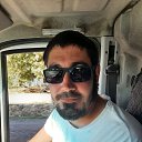 ���� ������, �������, 35 ��� - ��������� 18 �������� 2023 � ������ ���� ����������