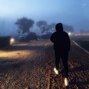 ���� ���, ���������, 20 ��� - ��������� 28 ������� 2023 � ������ ���� ����������