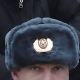 ���� �����, ������������, 49 ��� - ��������� 19 ���� 2023