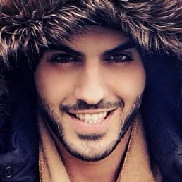 ��������, ������, 30 ���