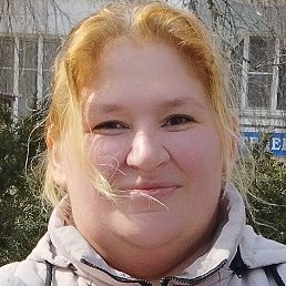 �����, ����������, 37 ���