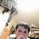 ���� ����, ��������, 37 ��� - ��������� 6 ��� 2023 � ������ ���� ����������