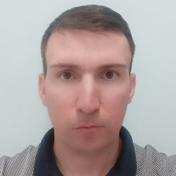 Stanislav, , 37 