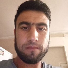 ������, �����������, 33 ����