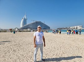 Orifxon, 33 , 