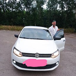 Alek, ����������, 50 ���