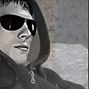 ���� Jo, ��������, 42 ���� - ��������� 26 ������� 2023