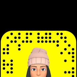 ���� Tazzan, �����������, 52 ���� - ��������� 16 �������� 2023