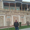 ���� Gani, ������, 58 ��� - ��������� 12 ������� 2023