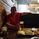���� Samir, ����, 40 ��� - ��������� 19 ���� 2023 � ������ ���� ����������