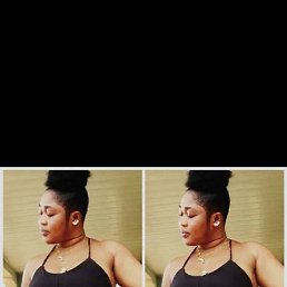 Ange, �����������, 36 ���