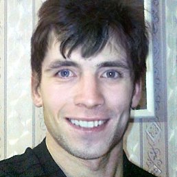 �������, ������, 51 ���