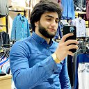 ���� Johongir, �������, 39 ��� - ��������� 28 ��� 2023 � ������ ���� ����������