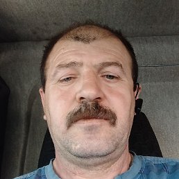 , , 51 