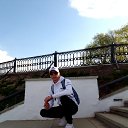 ���� Evgen, ���������, 44 ���� - ��������� 27 ������� 2023 � ������ ���� ����������