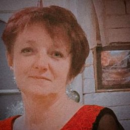 ���� �������, �����, 55 ��� - ��������� 21 ������� 2023