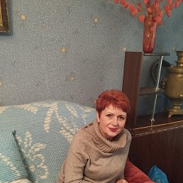 ���� ��������, ������ - ��������� 21 ������� 2023