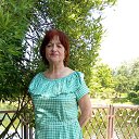 ���� �����, ������, 67 ��� - ��������� 11 ������� 2023