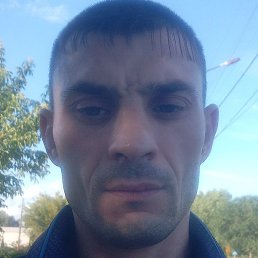 �������, �����������, 36 ���