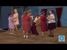 ����� � �������� �����