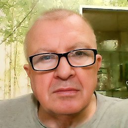 , , 77 