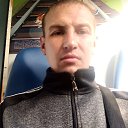 ���� ������, �����������, 37 ��� - ��������� 6 ������� 2023 � ������ ���� ����������