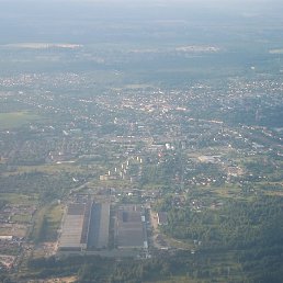 Kacap, �������, 25 ���