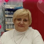 ������, 60 ���, ������ ��������