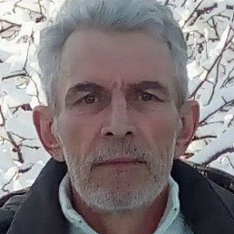 ����, ��������, 61 ���