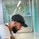 ���� ����, ������, 27 ��� - ��������� 13 ���� 2023 � ������ ���� ����������
