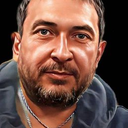 �����, ������, 45 ���