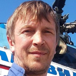 ������, �����, 54 ����