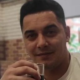 Diqo, ������, 34 ����